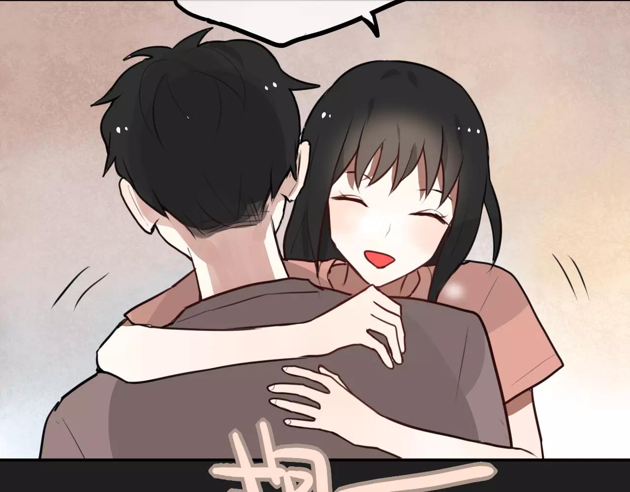 第22话 谢谢你(1/2)-第23话