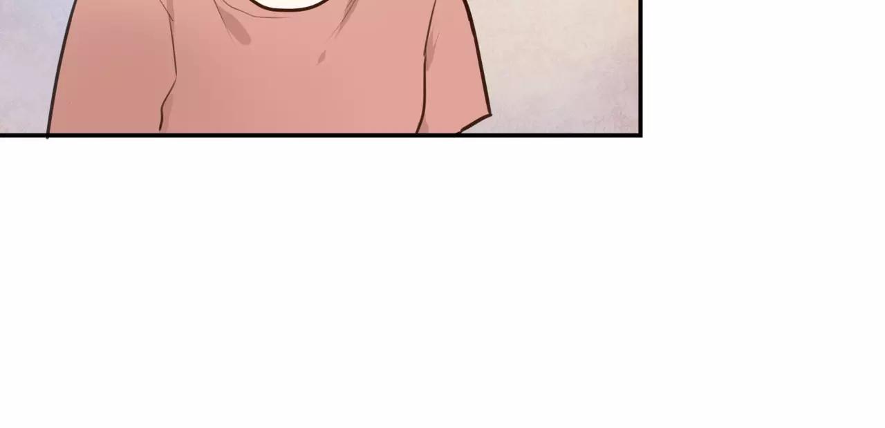 第22话 谢谢你(1/2)-第23话