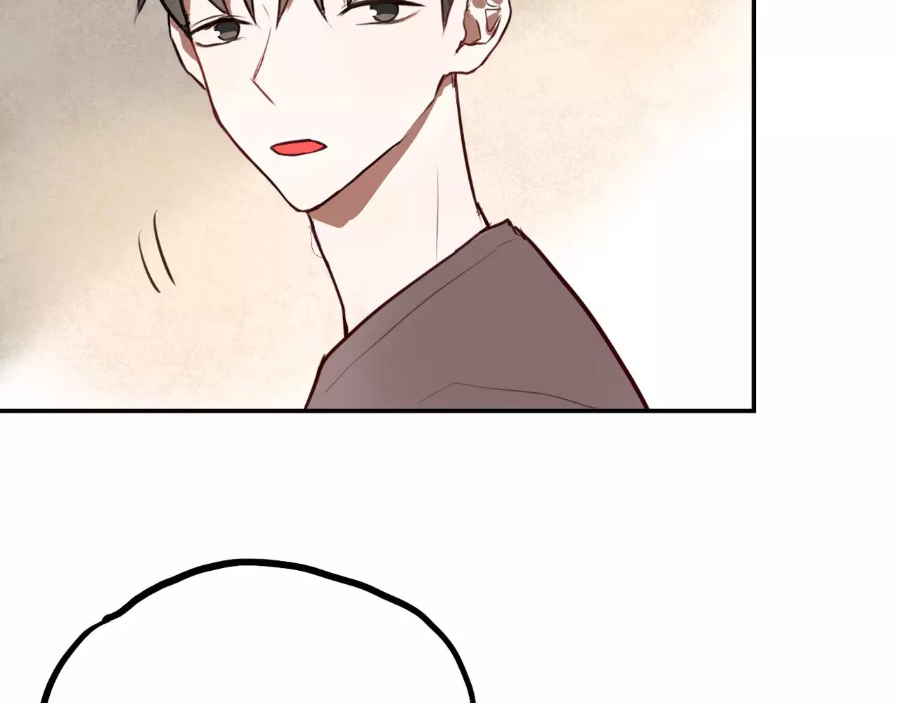 第22话 谢谢你(1/2)-第23话