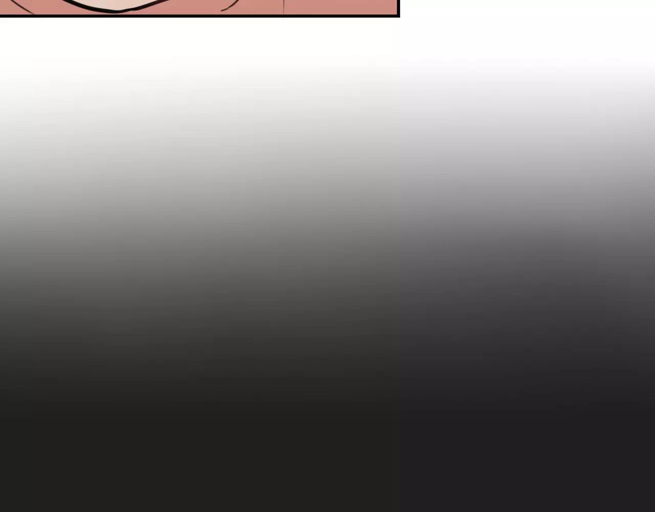 第22话 谢谢你(1/2)-第23话