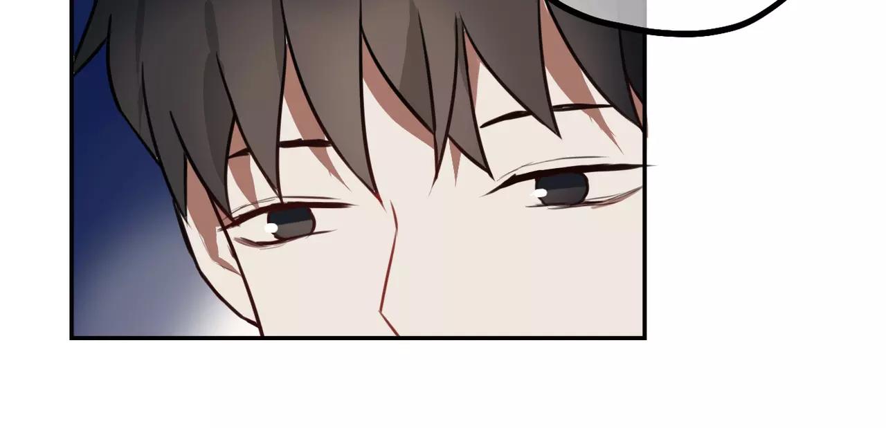 第24话 愿望-第25话