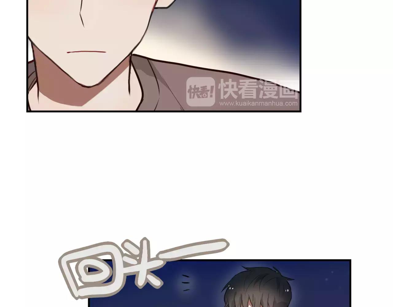 第24话 愿望-第25话