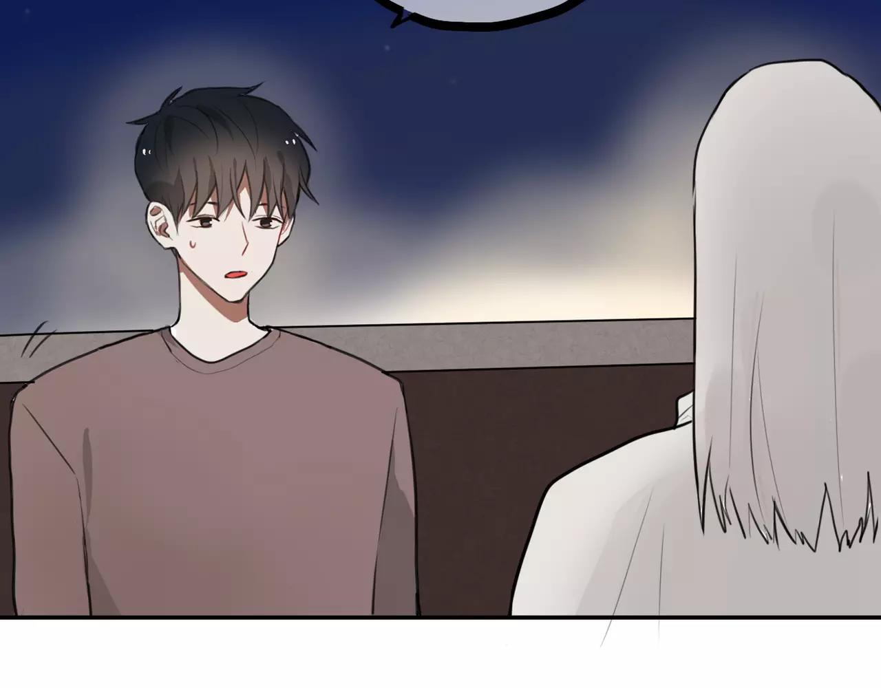 第24话 愿望-第25话