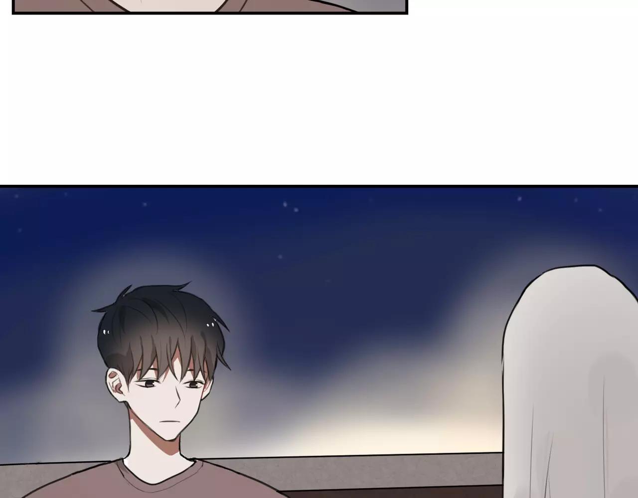 第24话 愿望-第25话