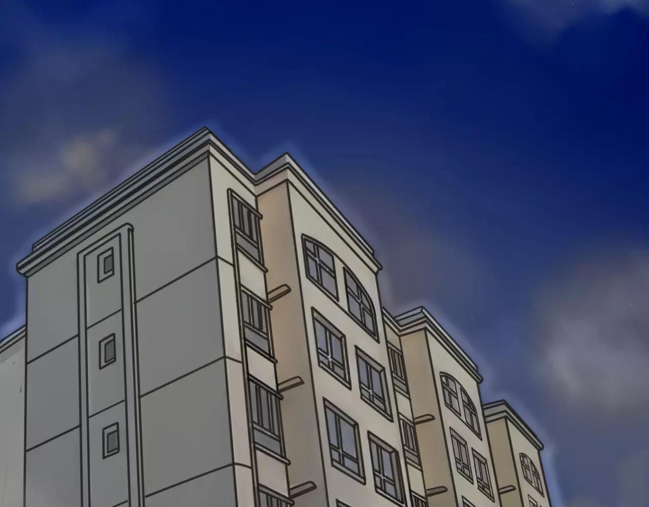 第24话 愿望-第25话