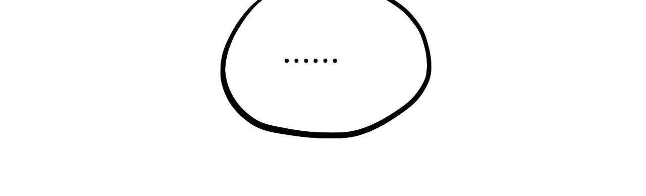 第24话 愿望-第25话