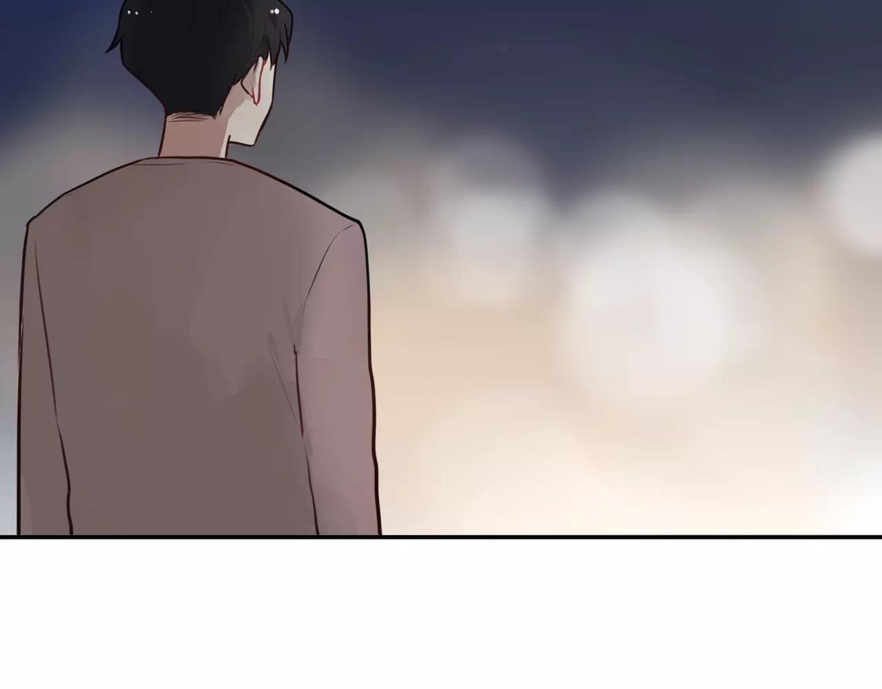 第24话 愿望-第25话