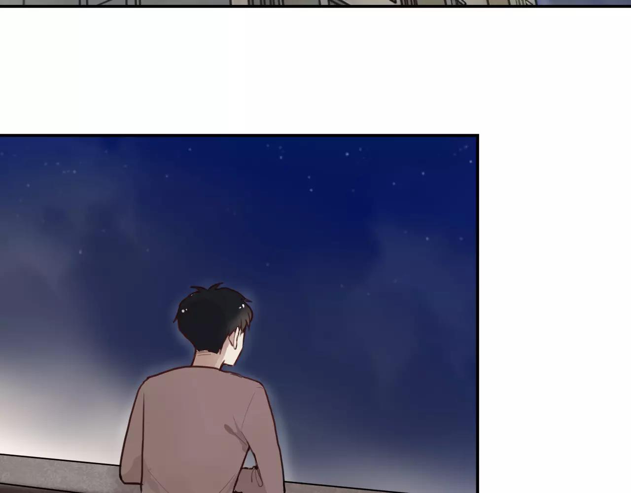 第24话 愿望-第25话