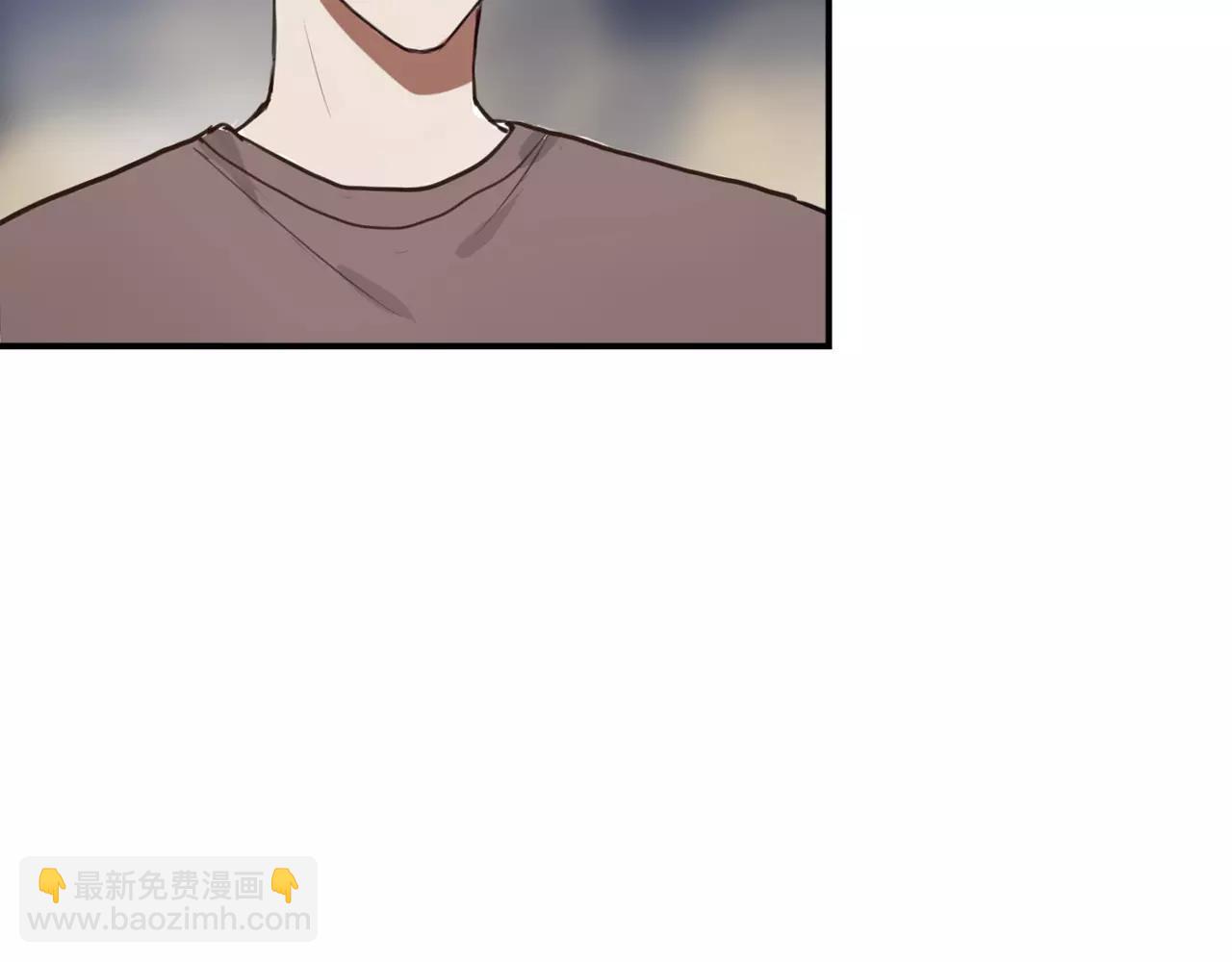 第24话 愿望-第25话