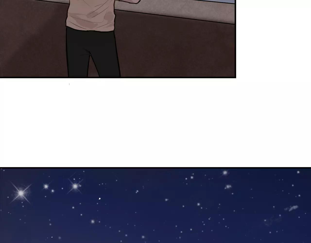 第24话 愿望-第25话