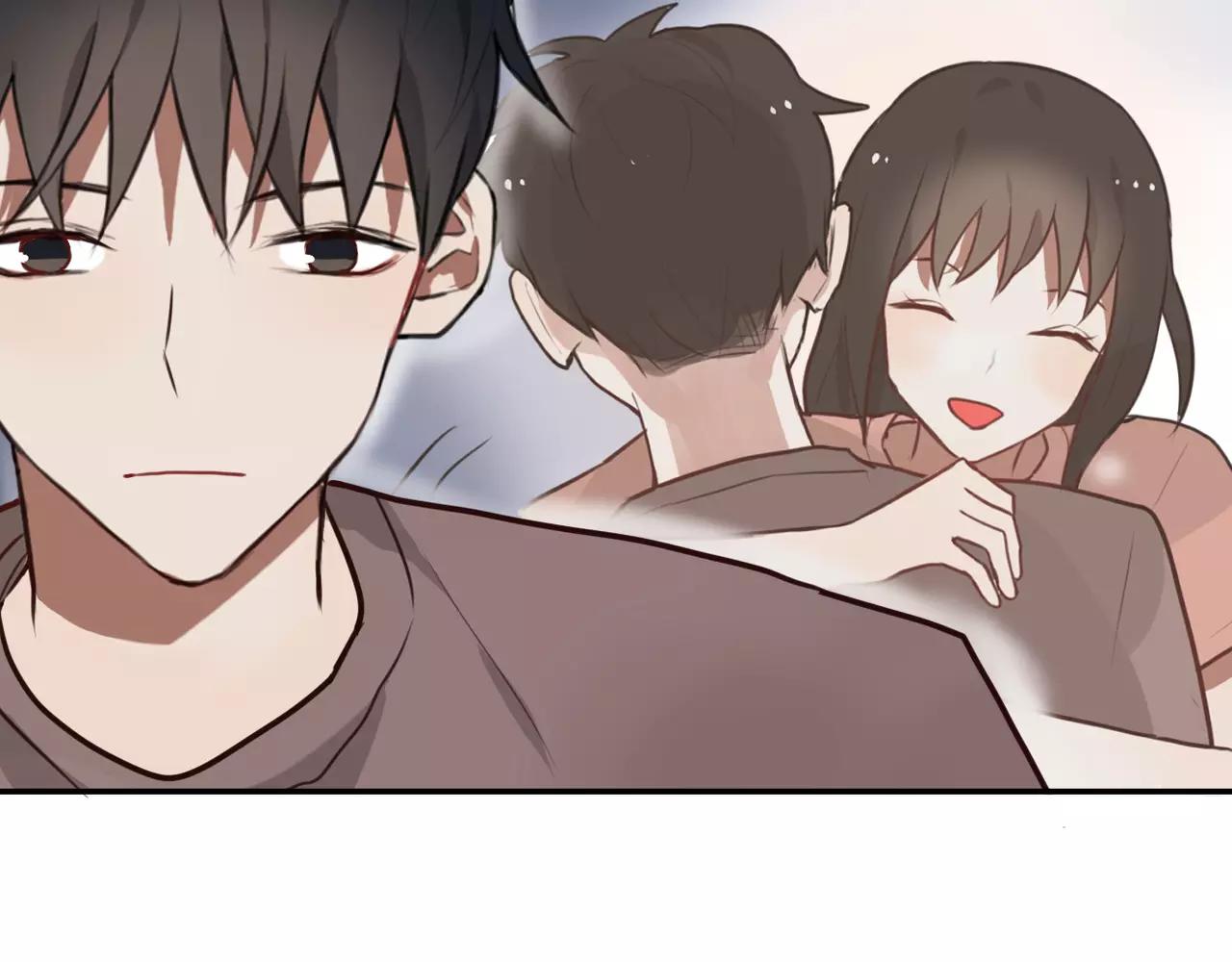 第24话 愿望-第25话