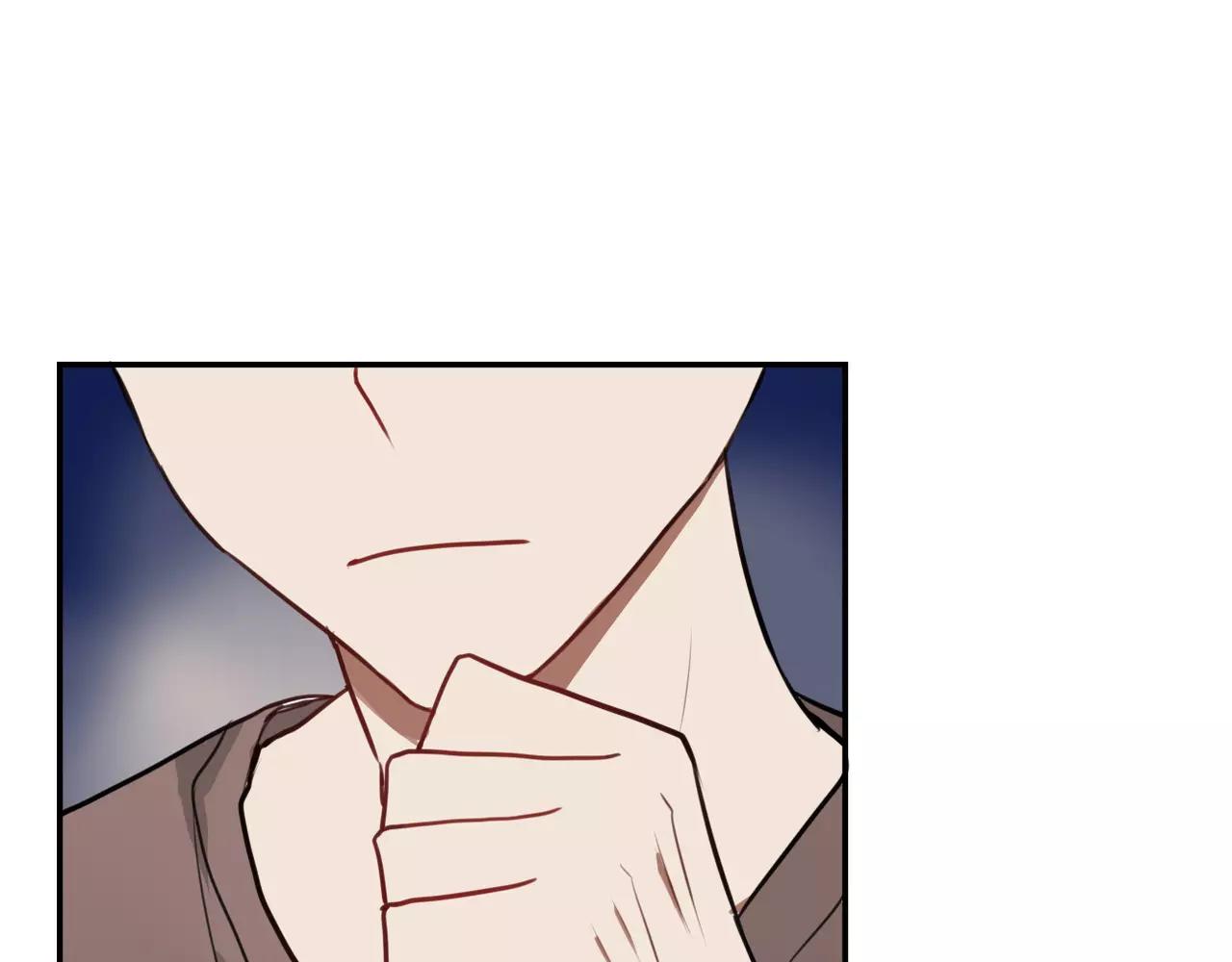 第24话 愿望-第25话