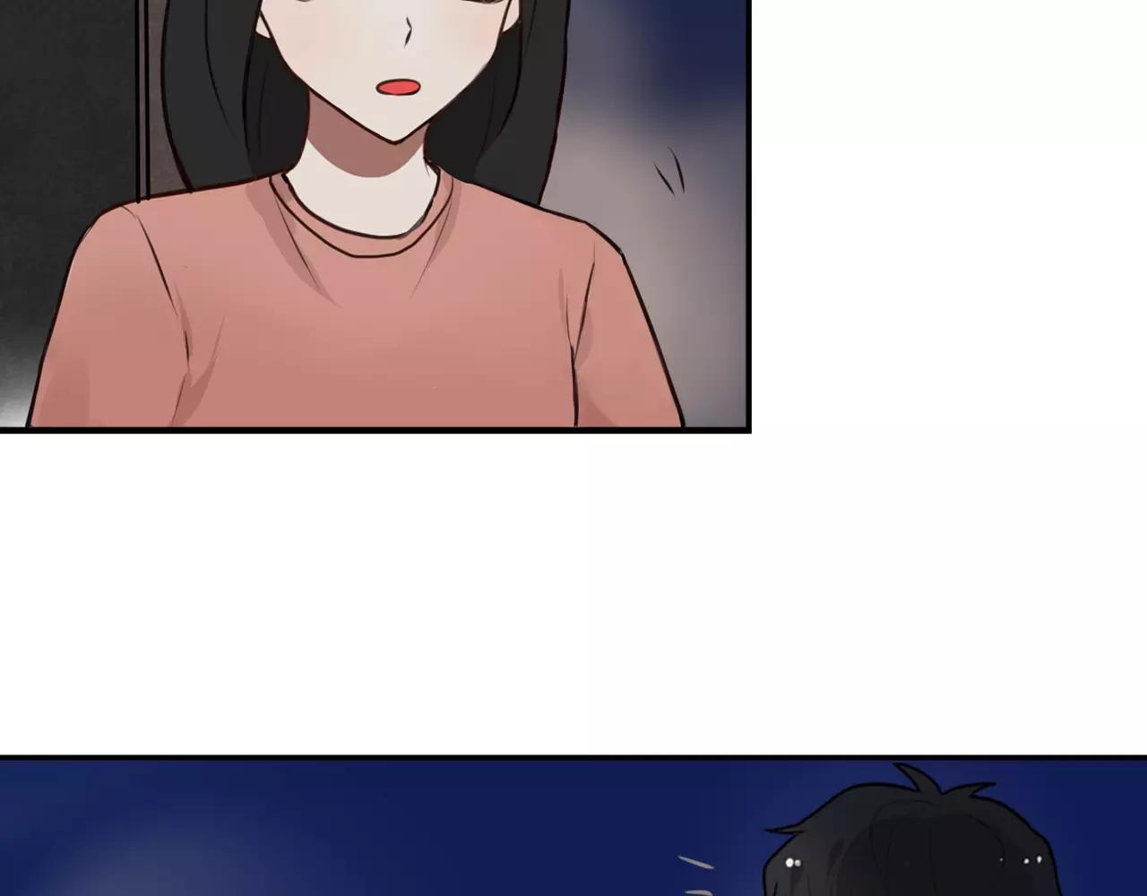 第25话 告白(1/2)-第11话