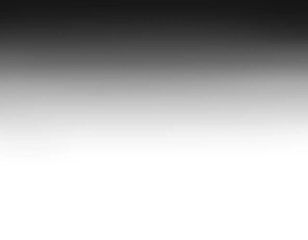 第25话 告白(1/2)-第11话