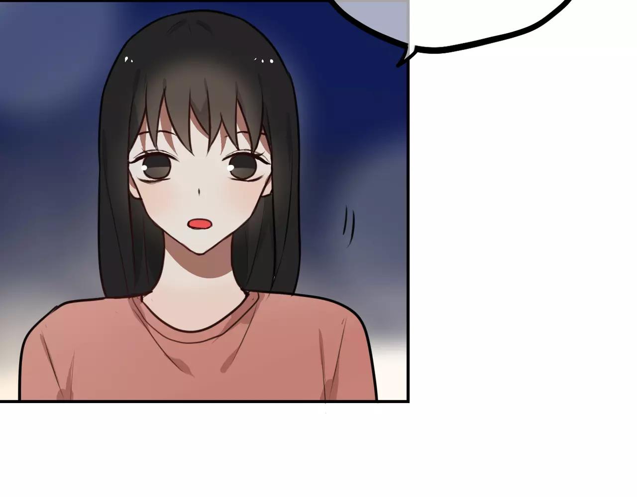 第25话 告白(1/2)-第11话