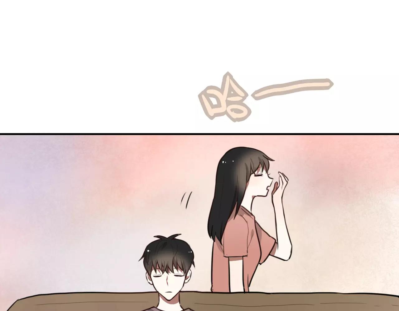 第27话 消失-第13话