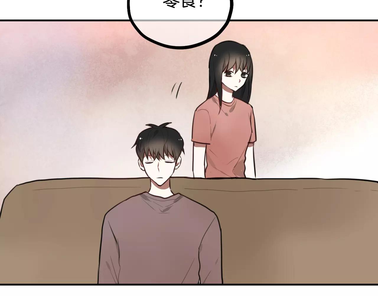 第27话 消失-第13话