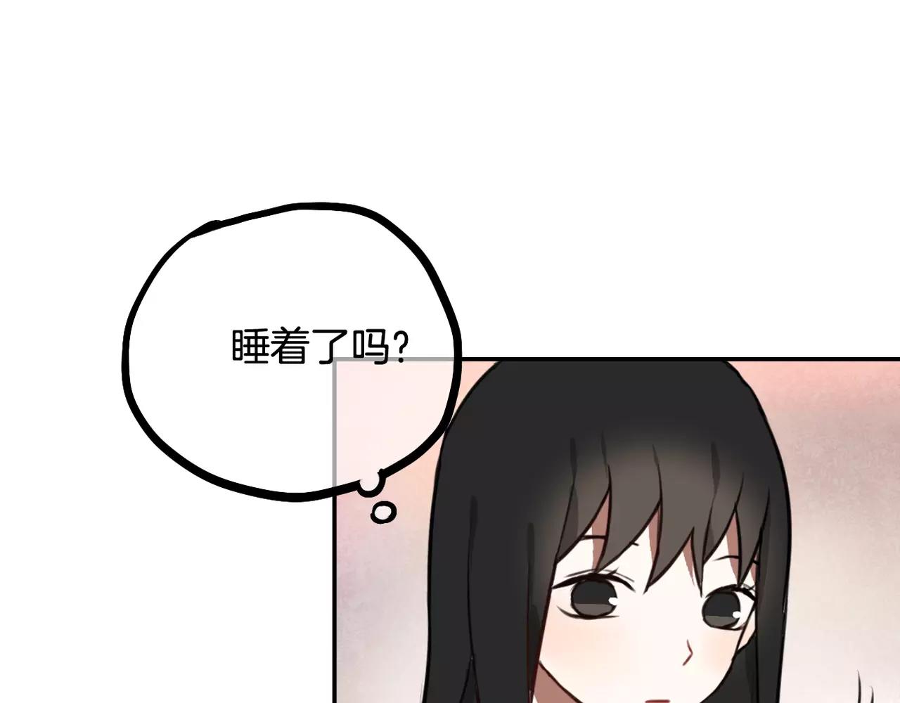 第27话 消失-第13话