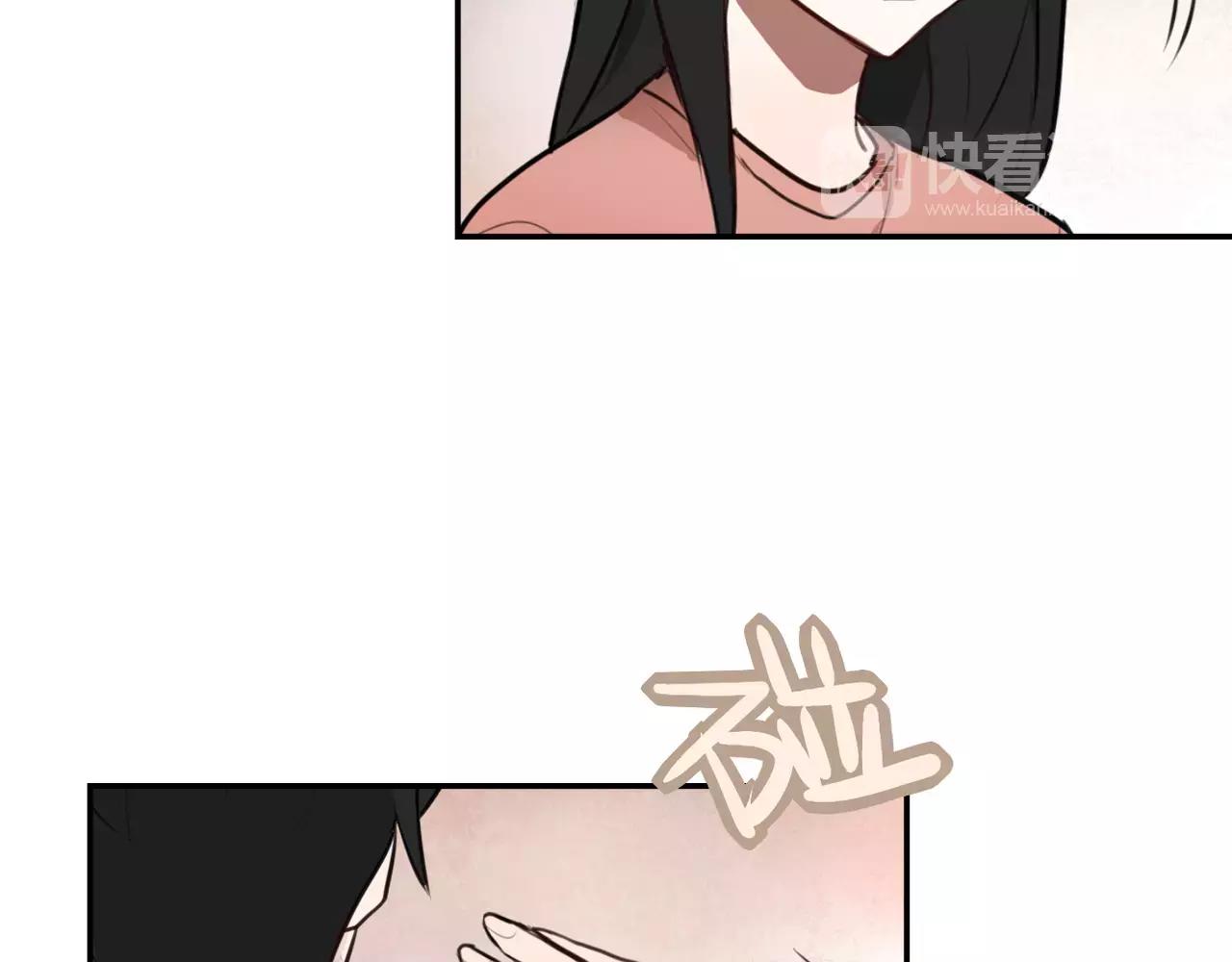 第27话 消失-第13话