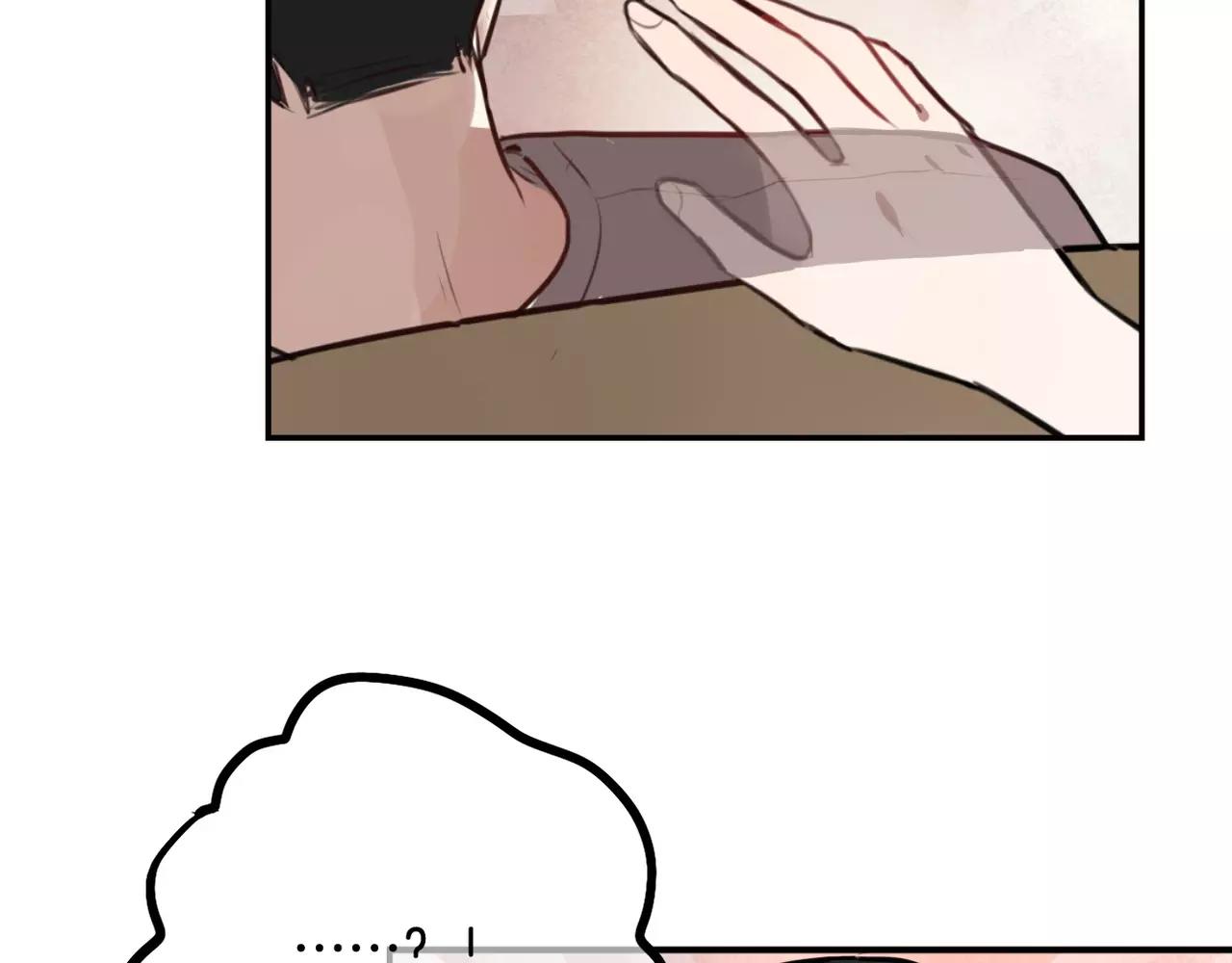 第27话 消失-第13话