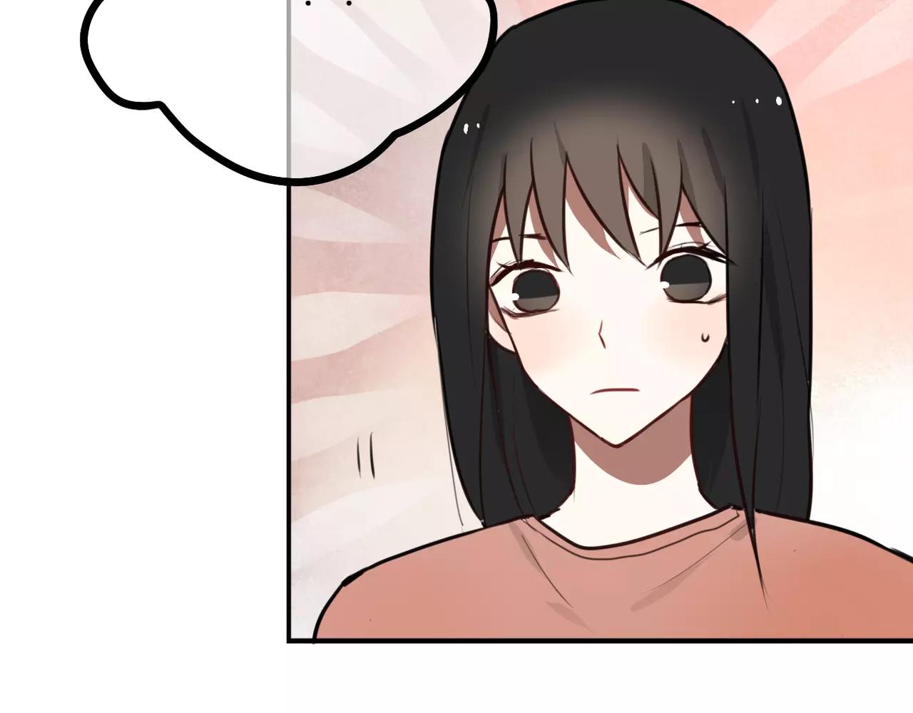 第27话 消失-第13话