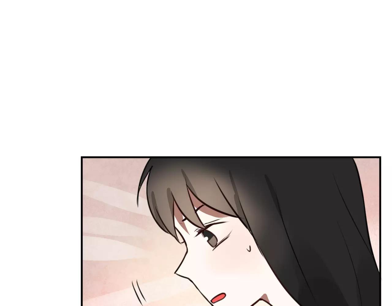 第27话 消失-第13话