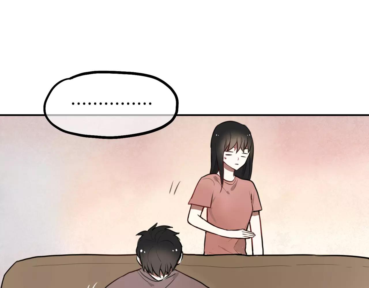 第27话 消失-第13话