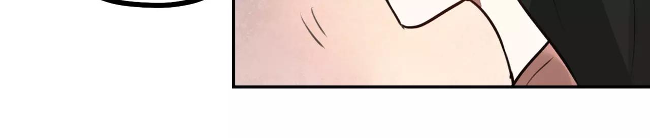 第27话 消失-第13话