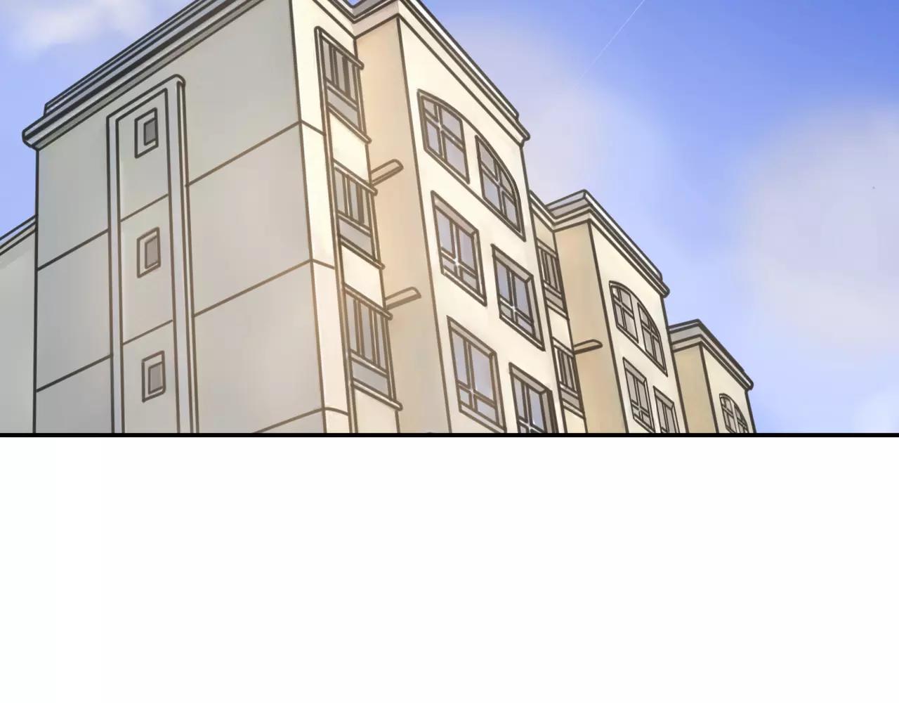 第27话 消失-第13话