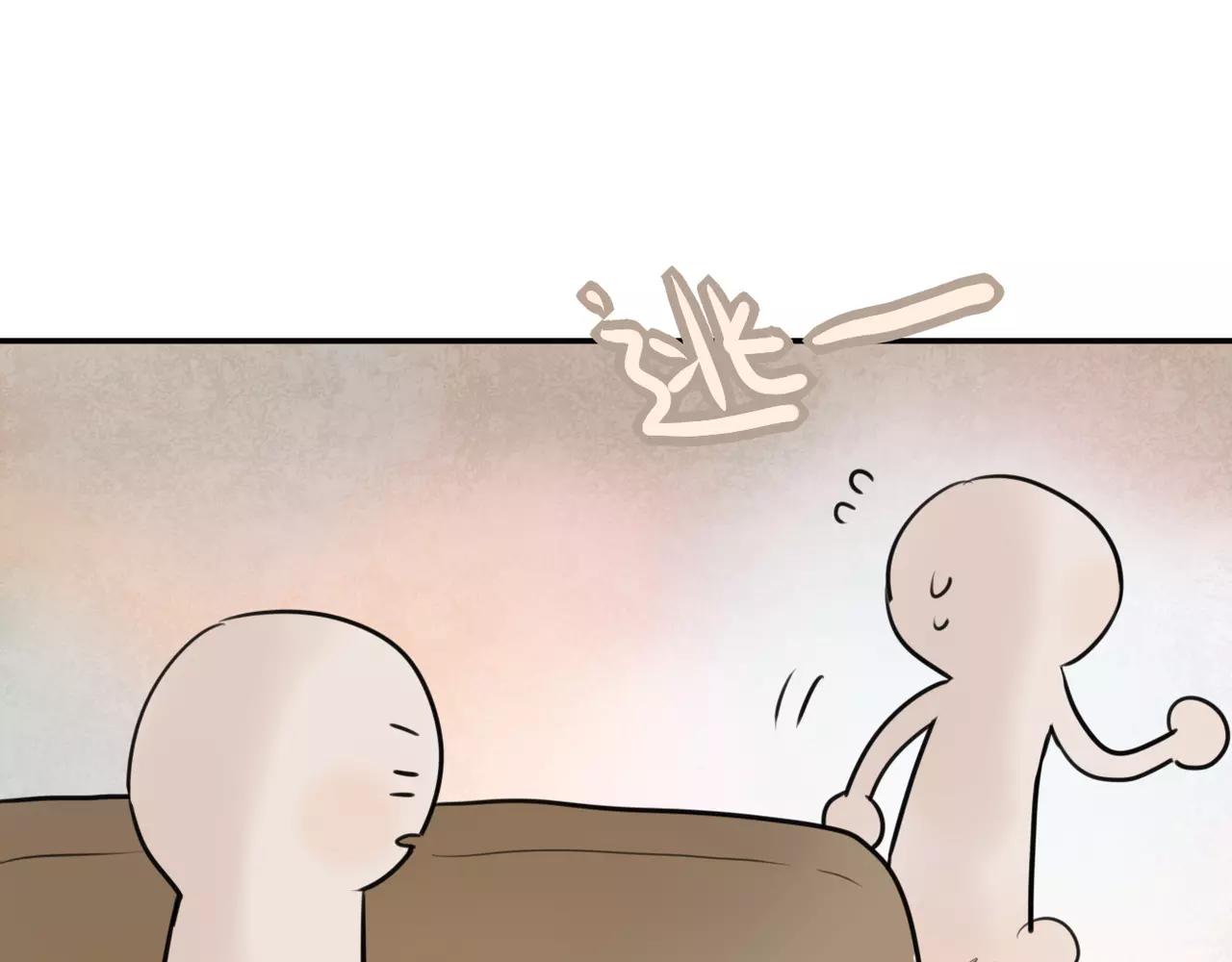 第27话 消失-第13话