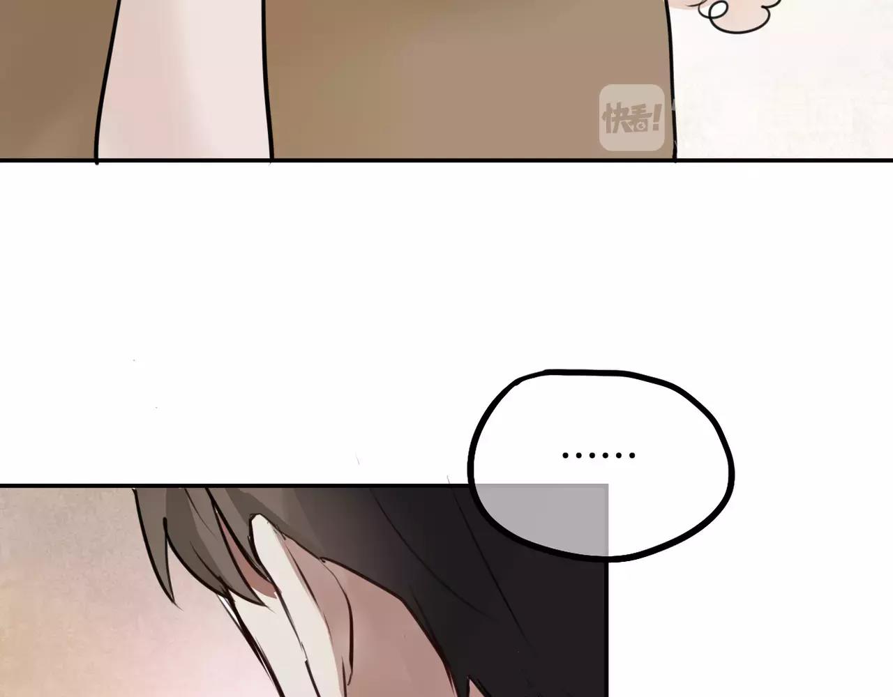 第27话 消失-第13话