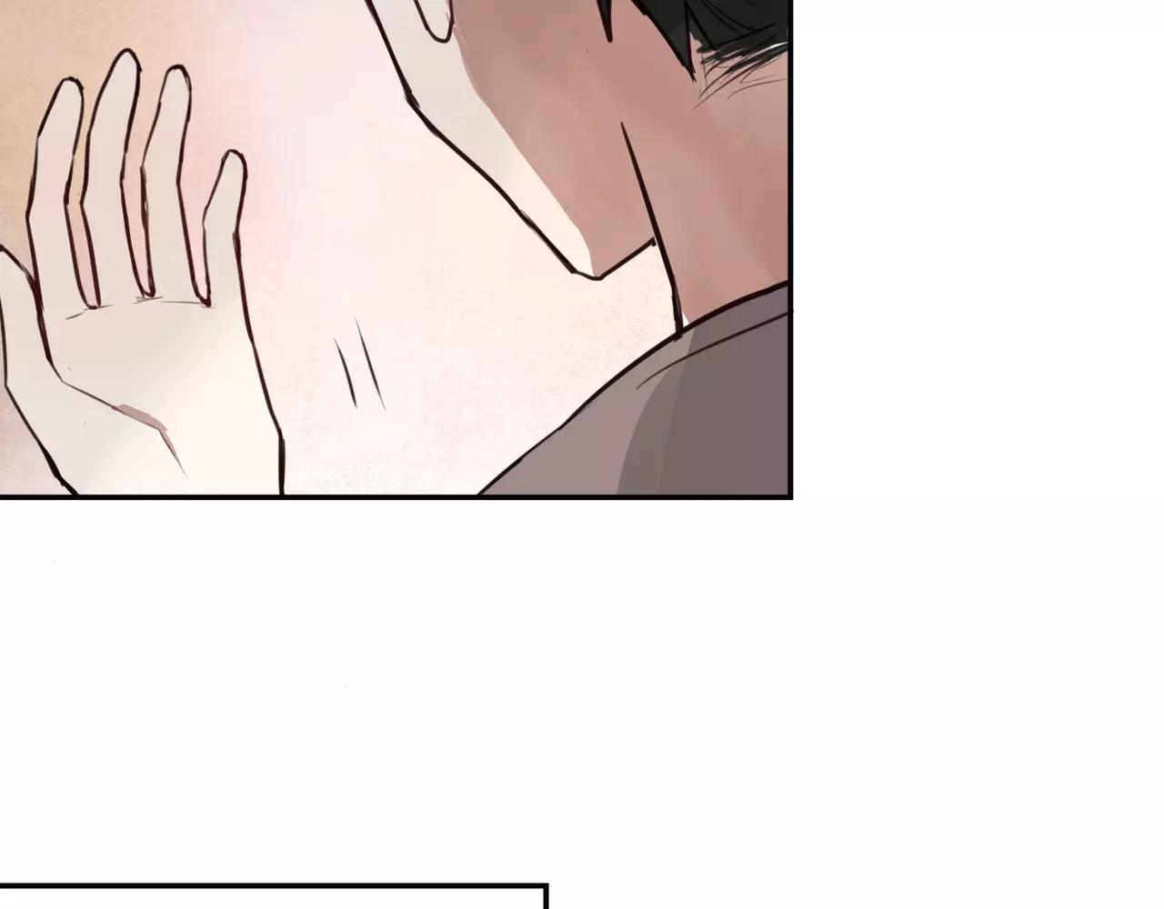 第27话 消失-第13话