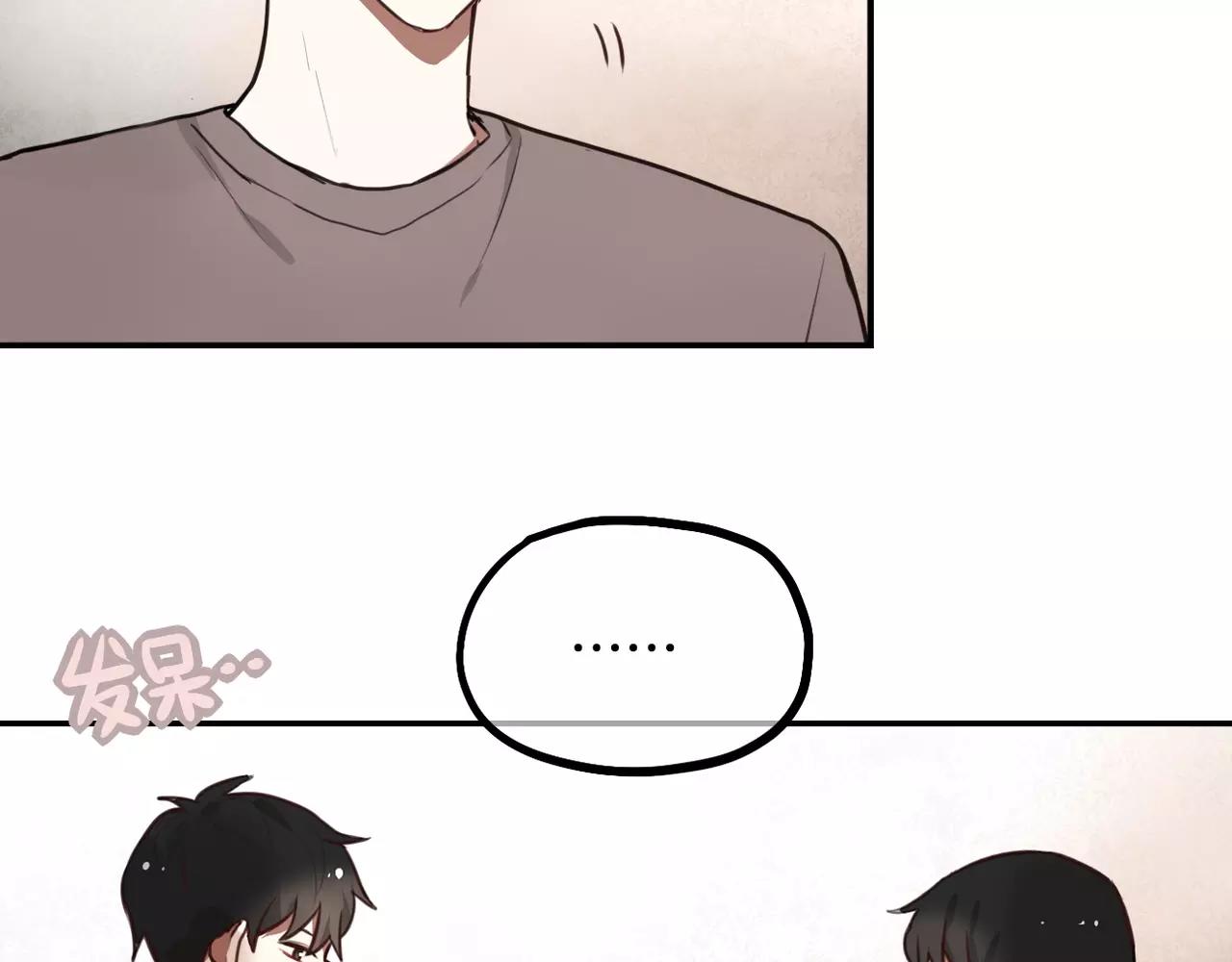 第27话 消失-第13话