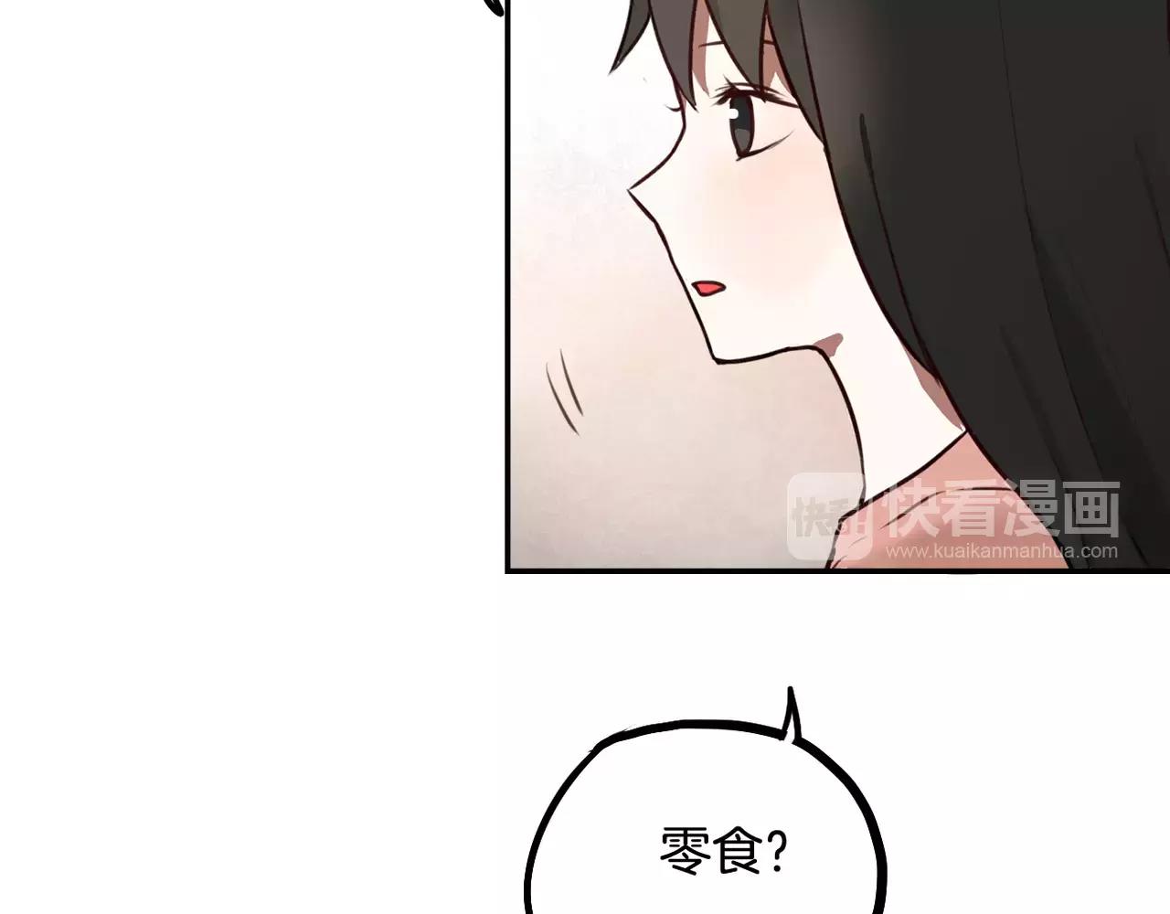 第27话 消失-第13话