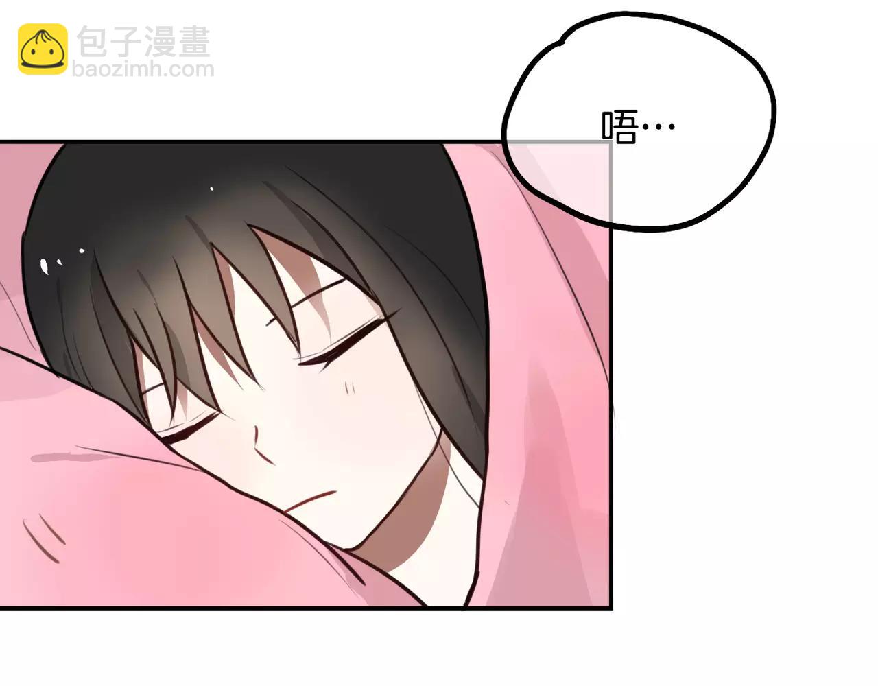 第27话 消失-第13话