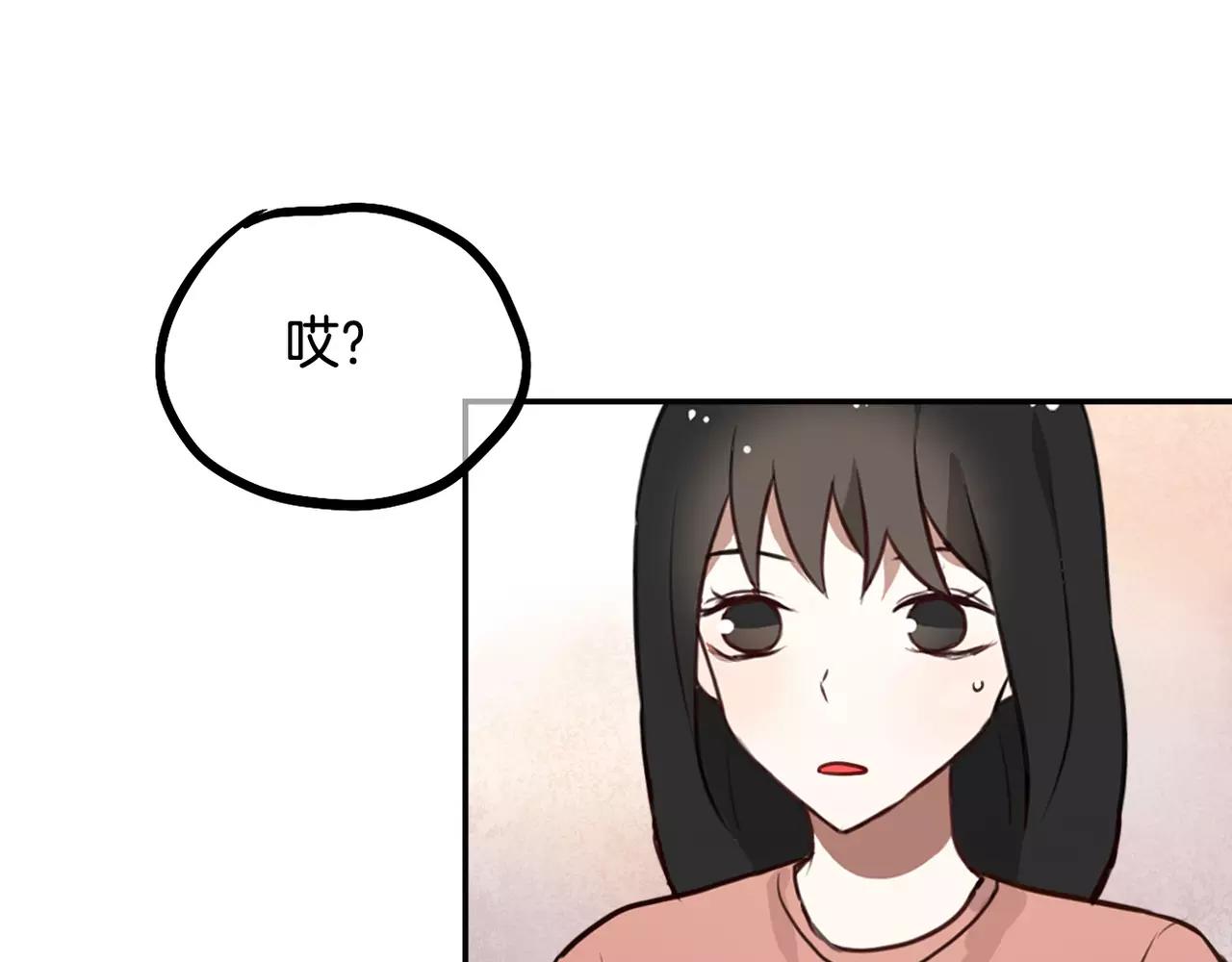 第27话 消失-第13话