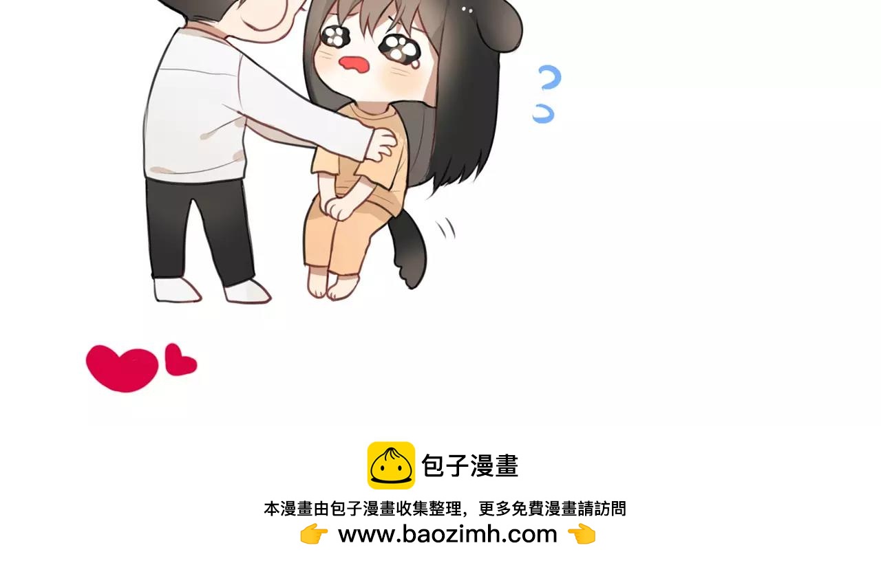 第27话 消失-第13话