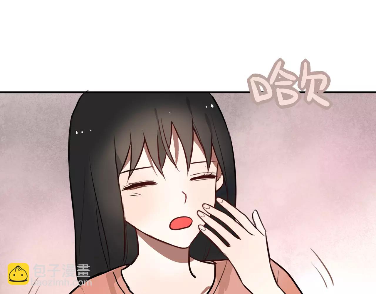 第27话 消失-第13话