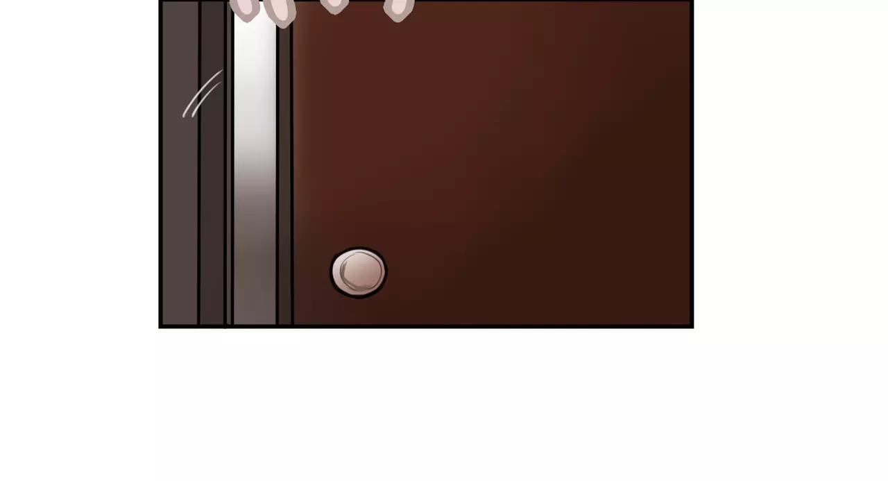 第27话 消失-第13话