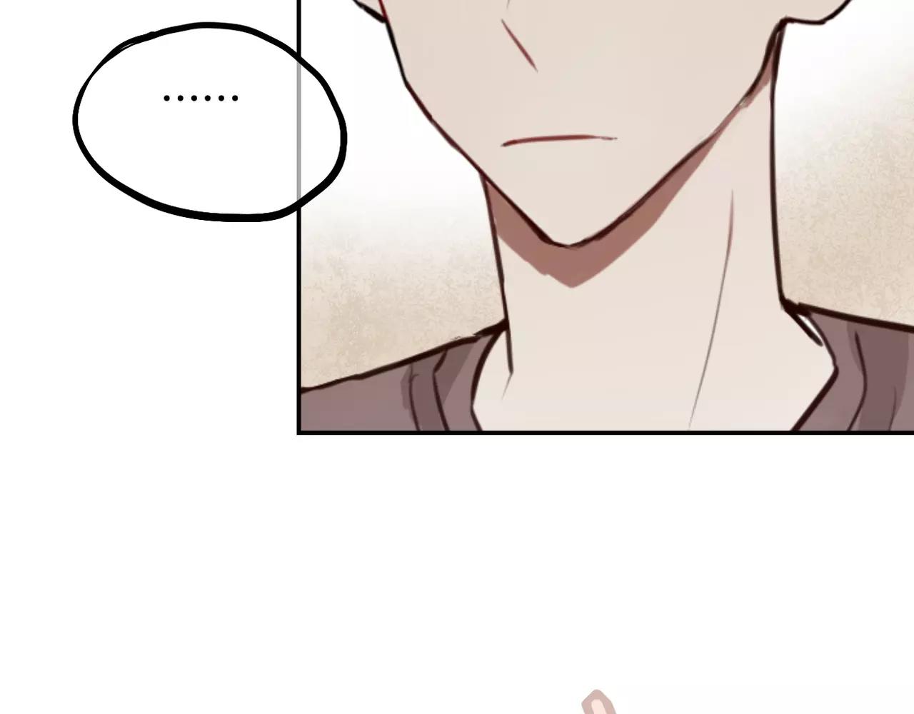 第29话 委屈-第15话