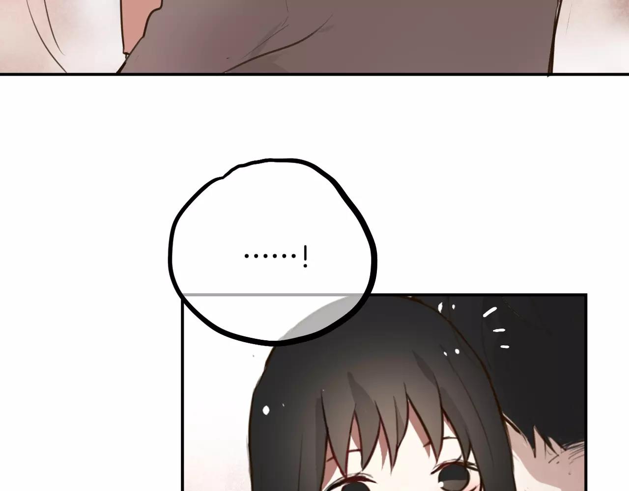 第29话 委屈-第15话