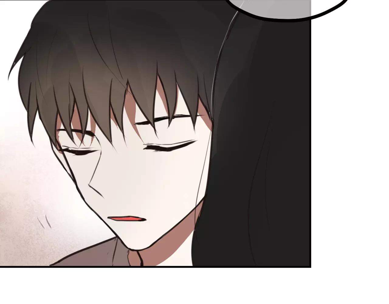 第29话 委屈-第15话