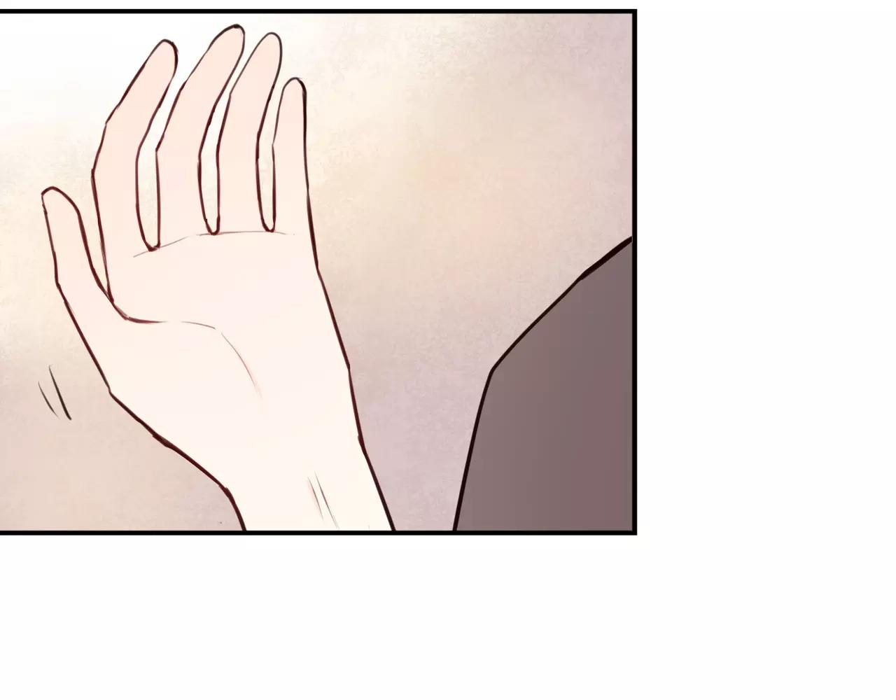 第29话 委屈-第15话