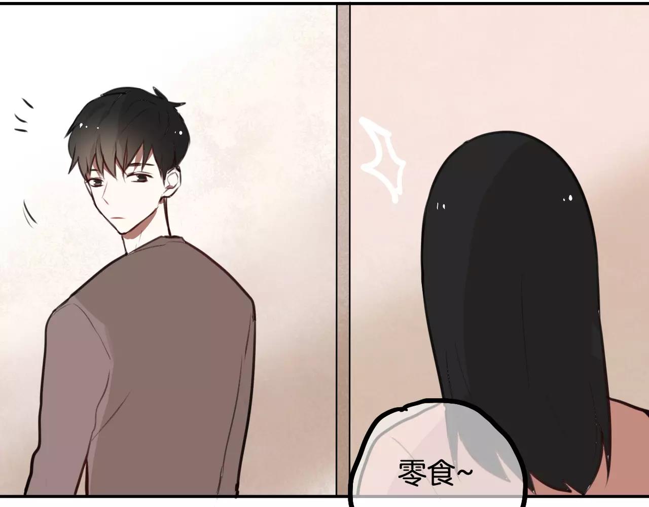 第29话 委屈-第15话