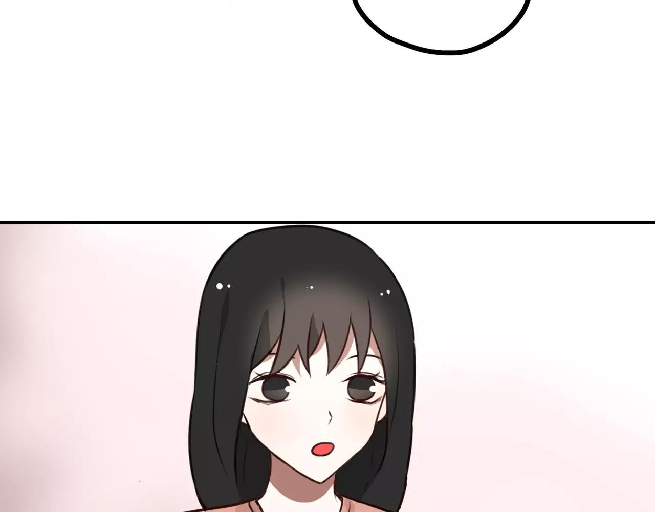 第29话 委屈-第15话