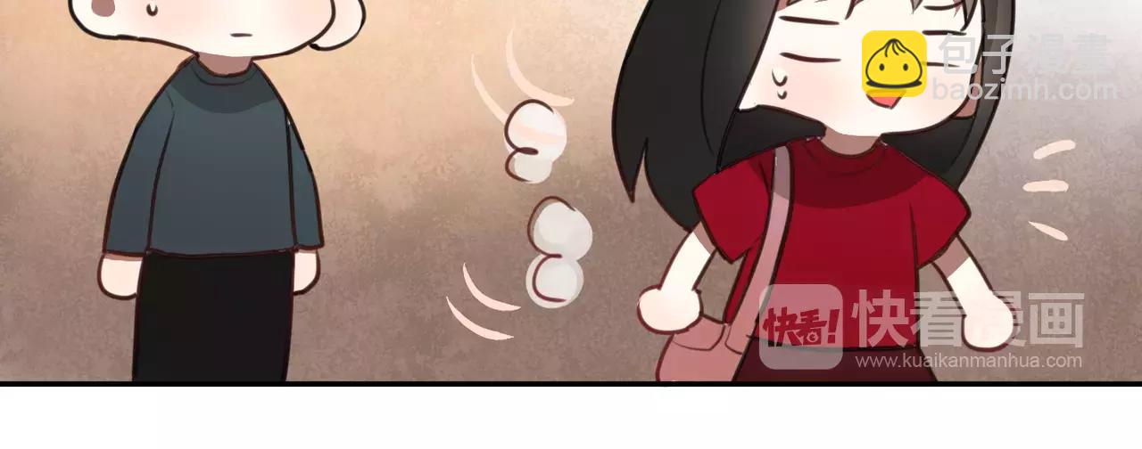 第31话 两难(1/2)-第17话