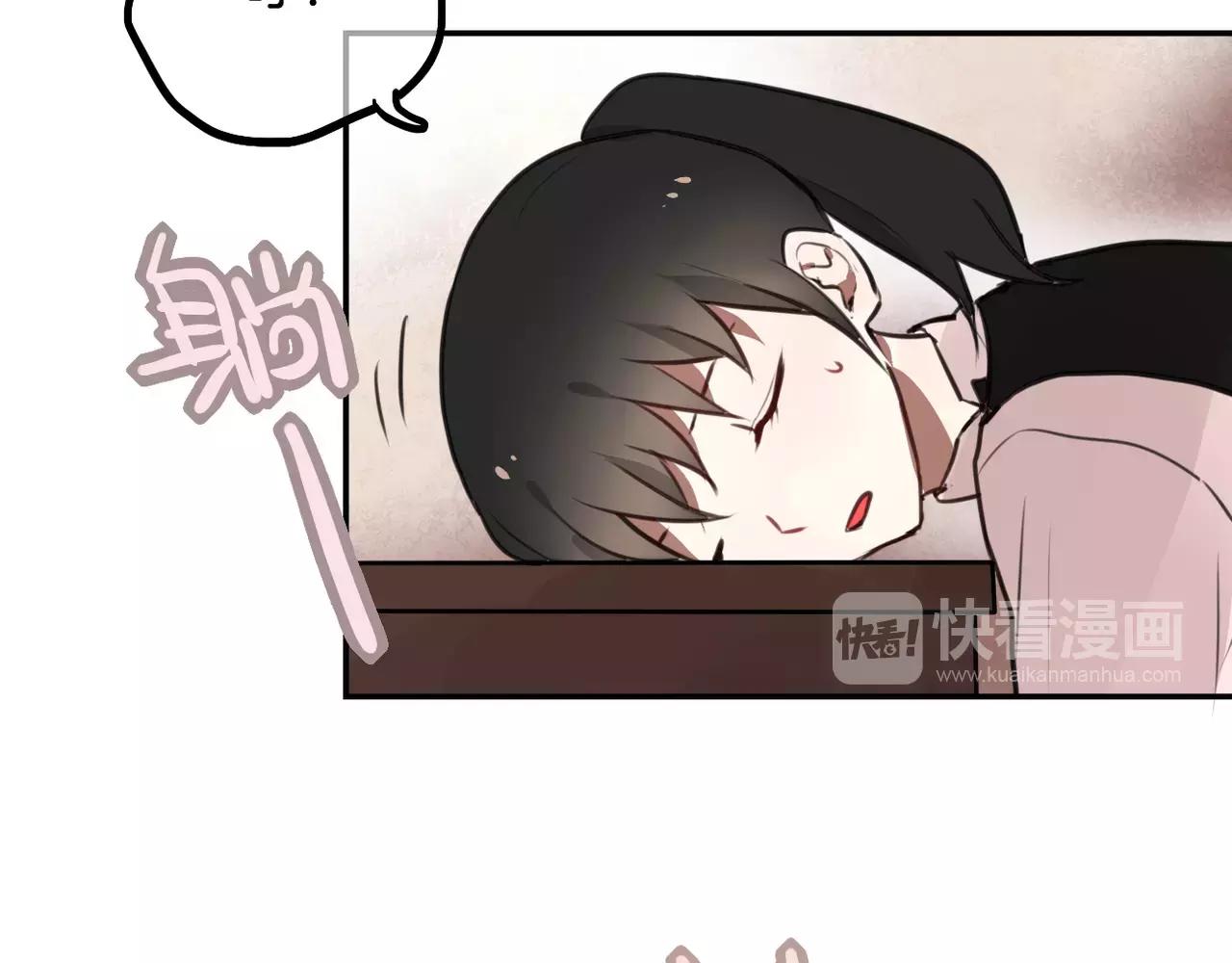 第31话 两难(1/2)-第17话