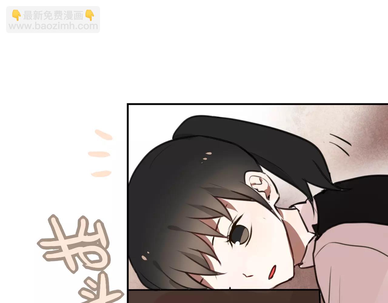 第31话 两难(1/2)-第17话