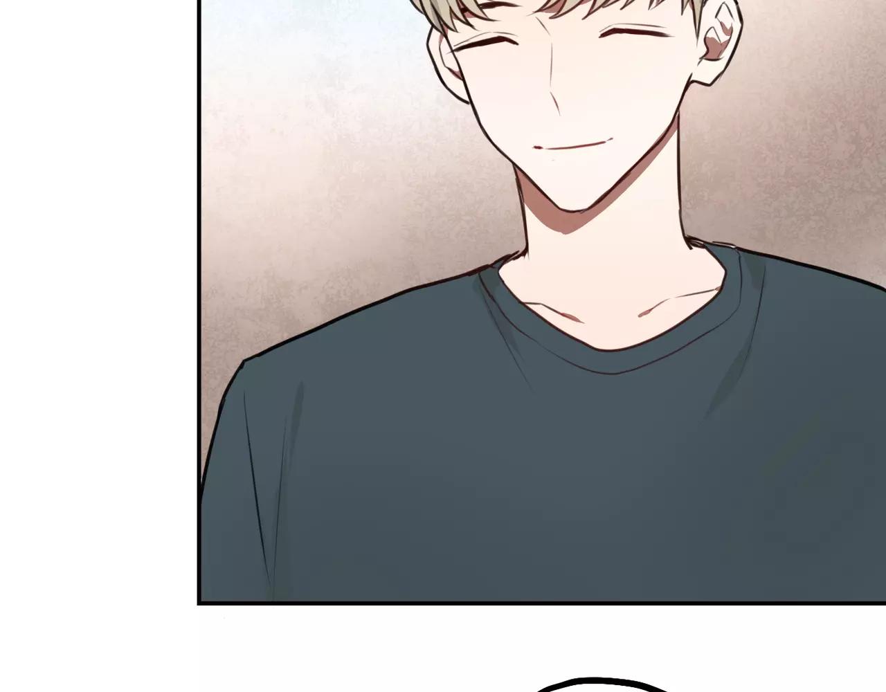 第31话 两难(1/2)-第17话