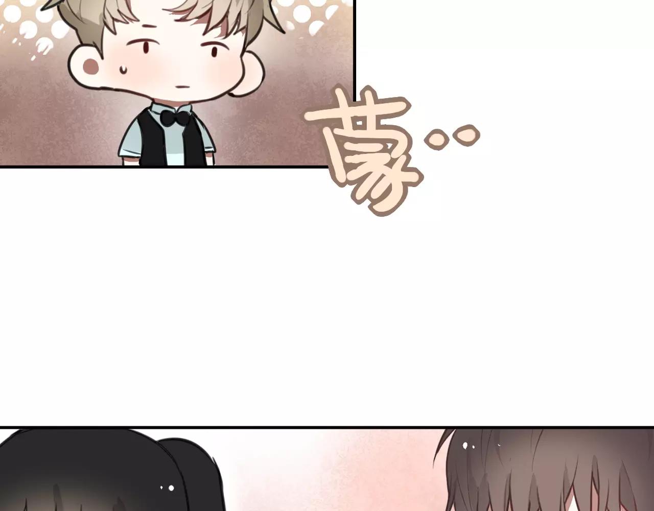 第31话 两难(1/2)-第17话